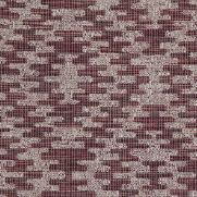 Berber Fabric