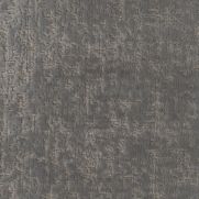 Sample-Belgrave Fabric Sample