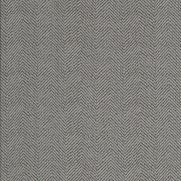 Sample-Wellington Fabric Sample