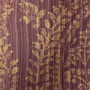 Bernardo Paisley Fabric