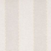 Sample-Ashmore Stripe Fabric Sample