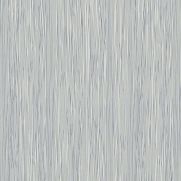 Birch Raffia Wallpaper Pearl Grey Silver