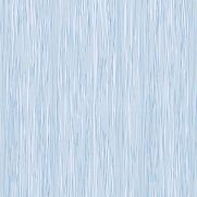 Birch Raffia Wallpaper Sky Blue