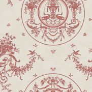 Sample-Albertina Wallpaper Sample