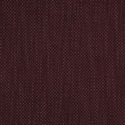 Birkett Fabric