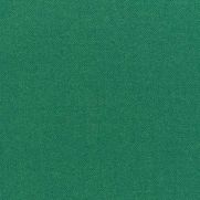 Blackjack Wool Fabric Celadon Green