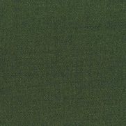 Blackjack Wool Fabric Grass Green