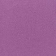 Blackjack Wool Fabric Lilac