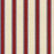 Blazer Stripe Fabric