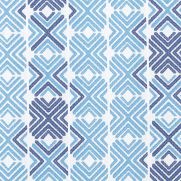 Sample-Jinx Woven Fabric Sample