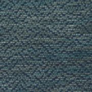 Blue Green Upholstery Fabric