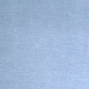 Sample-Stonewash Linen Fabric Sample