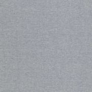 Sample-Nala Linen Fabric Sample