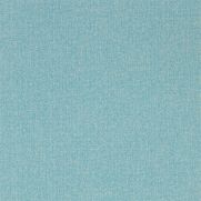 Blue Plain Wallpaper
