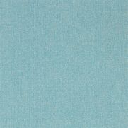 Blue Plain Wallpaper