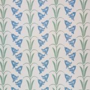 Bluebells Wallpaper