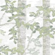 Sample-Bosky Wallpaper Sample