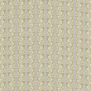 Sample-Bibury Fabric Sample