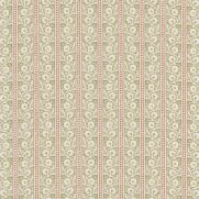 Sample-Bibury Fabric Sample