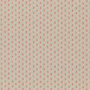 Dotty Fabric