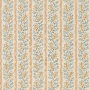 Symington Fabric