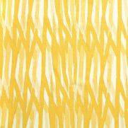 Breakwater Printed Fabric Lemon