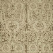 Sample-Capodimonte Weave Fabric Sample