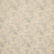 Bucknall Embroidery Fabric