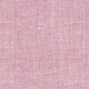 Bulu Raffia Wallpaper Fuchsia Pink