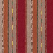 Sample-Bunty Weave Fabric Sample