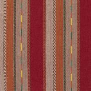 Bunty Weave Fabric