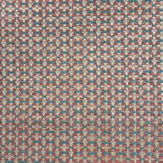 Sample-Burford Weave Fabric Sample