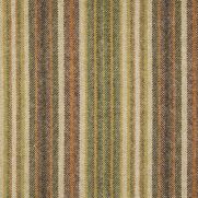 Burleigh Wool Fabric