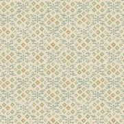 Grantly Wallpaper
