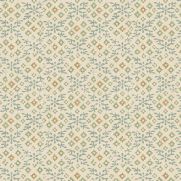 Sample-Grantly Wallpaper Sample