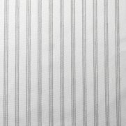 Tick Tack Fabric