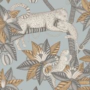 Satara Wallpaper