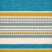 Cabana Stripe Outdoor Fabric