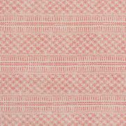 Sample-Caldecote Fabric Sample