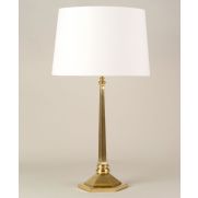 Calshot Table Lamp