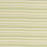 Camarena Outdoor Fabric