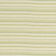 Camarena Outdoor Fabric