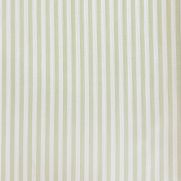 Candice Fabric Green