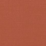 Sample-Paris Texas Plain Fabric Sample