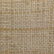 Carolina Raffia Wallpaper