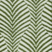 Sample-Caori Outdoor Fabric Sample