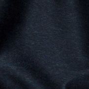 Cashmere Velour Fabric French Blue