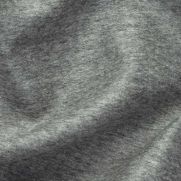 Sample-Cashmere Velour Fabric Sample