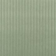Sample-Cassia Cord Fabric Sample