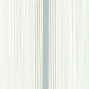 Sample-Cavendish Stripe Wallpaper Sample